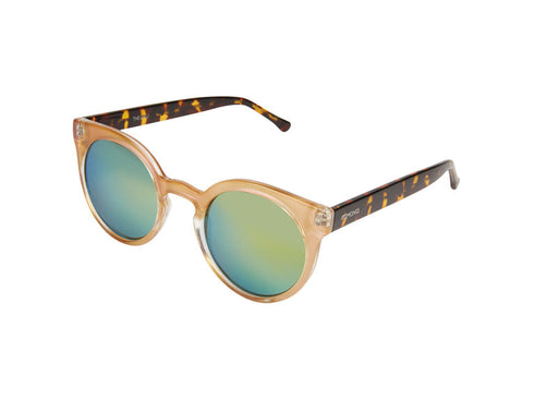 KOMONO LULU SUNGLASSES
